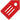 g҃